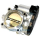 PIECES POUR SYSTEMES DE GESTION MOTEUR